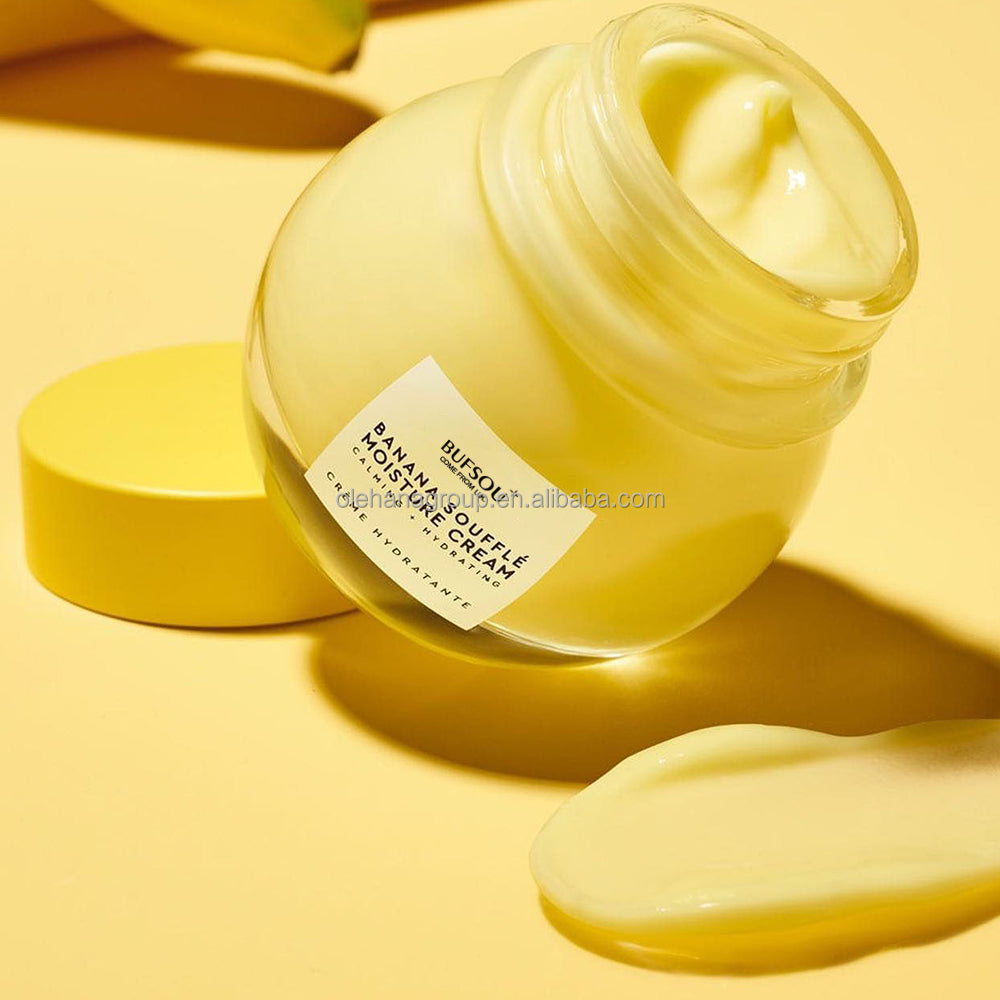 Cremă cu Turmeric pentru Acnee și Imperfecțiuni – Ten Curat și Uniform
